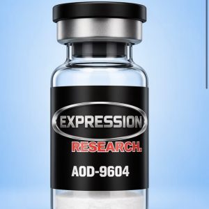 AOD-9604