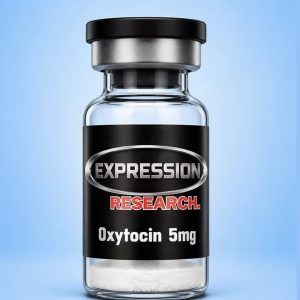 Oxytocin 5mg