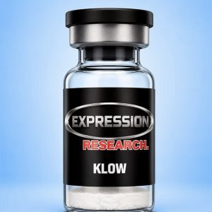 KLOW