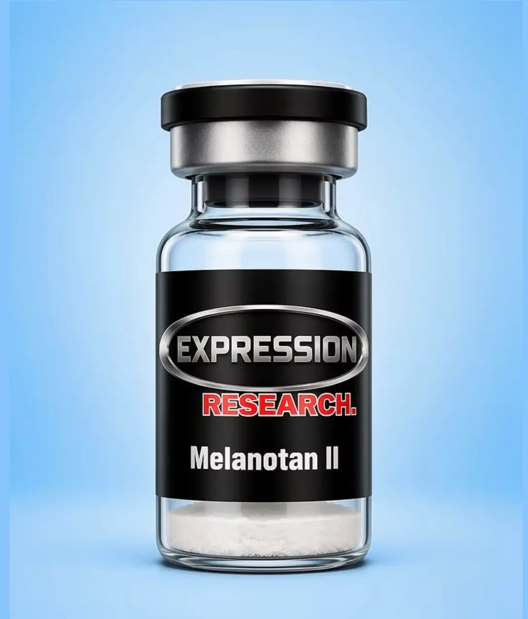 Melanotan II