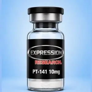 PT-141 10mg