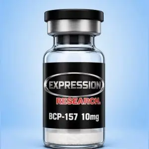 BCP-157 10mg