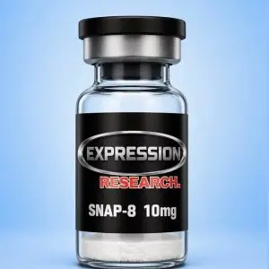 SNAP-8 10mg
