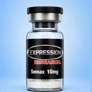 Semax 10mg
