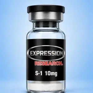 S-1 10mg
