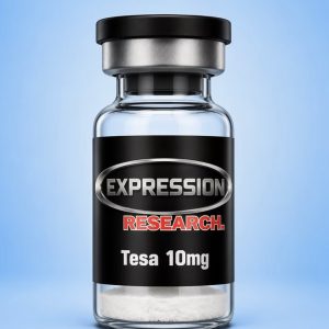 Tesamorelin 10mg