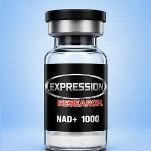 NAD+ 1000