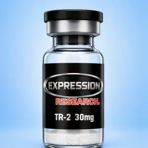 TR-2 30mg