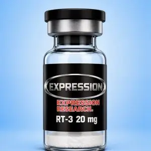 RT-3 20mg