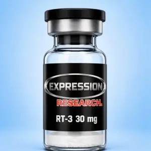 RT-3 30mg
