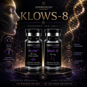KLOWS-8