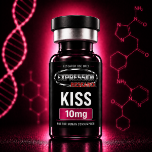 KISS Kisspeptin 10mg research product – Expression Research